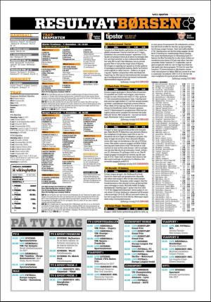 verdensgang_sporten-20171207_000_00_00_011.pdf