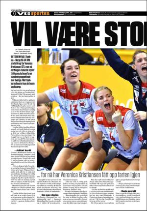 verdensgang_sporten-20171208_000_00_00_002.pdf