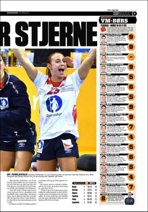 verdensgang_sporten-20171208_000_00_00_003.pdf