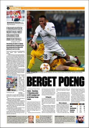 verdensgang_sporten-20171208_000_00_00_004.pdf