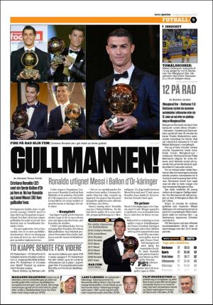 verdensgang_sporten-20171208_000_00_00_005.pdf