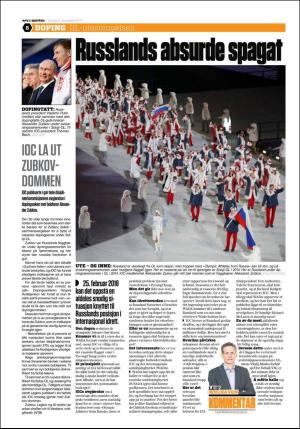 verdensgang_sporten-20171208_000_00_00_006.pdf