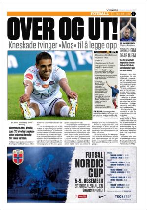 verdensgang_sporten-20171208_000_00_00_007.pdf