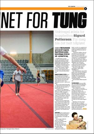 verdensgang_sporten-20171208_000_00_00_009.pdf