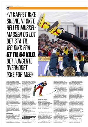 verdensgang_sporten-20171208_000_00_00_010.pdf