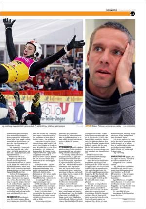 verdensgang_sporten-20171208_000_00_00_011.pdf