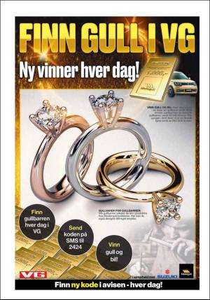 verdensgang_sporten-20171208_000_00_00_012.pdf