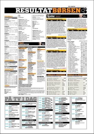 verdensgang_sporten-20171208_000_00_00_013.pdf
