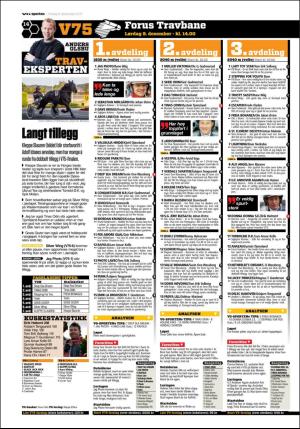 verdensgang_sporten-20171208_000_00_00_014.pdf