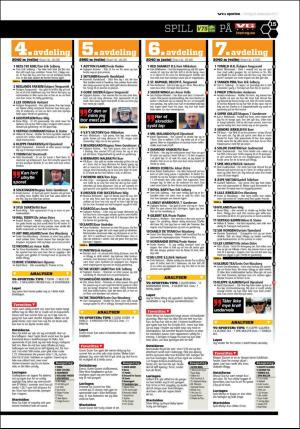 verdensgang_sporten-20171208_000_00_00_015.pdf
