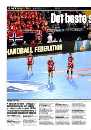 verdensgang_sporten-20171209_000_00_00_002.pdf