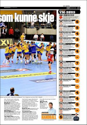 verdensgang_sporten-20171209_000_00_00_003.pdf