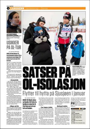 verdensgang_sporten-20171209_000_00_00_004.pdf