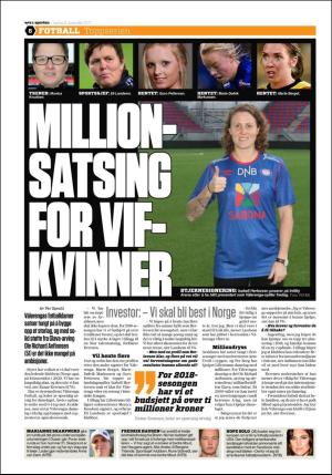 verdensgang_sporten-20171209_000_00_00_006.pdf