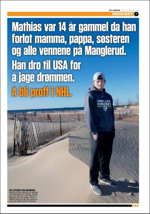 verdensgang_sporten-20171209_000_00_00_007.pdf