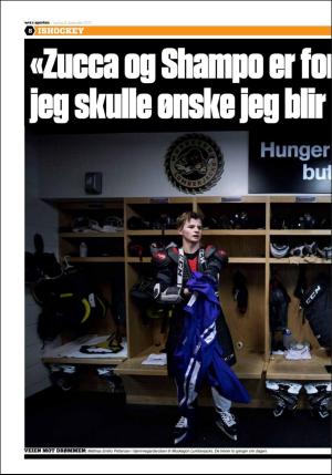 verdensgang_sporten-20171209_000_00_00_008.pdf