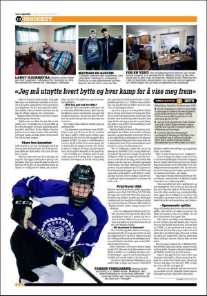 verdensgang_sporten-20171209_000_00_00_010.pdf