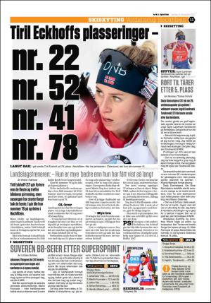 verdensgang_sporten-20171209_000_00_00_011.pdf