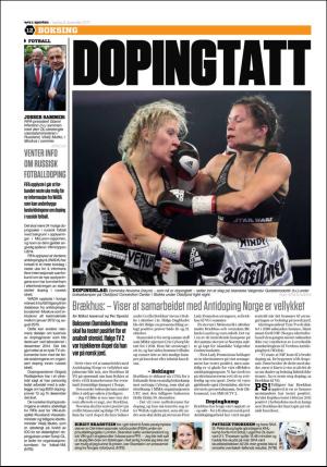 verdensgang_sporten-20171209_000_00_00_012.pdf