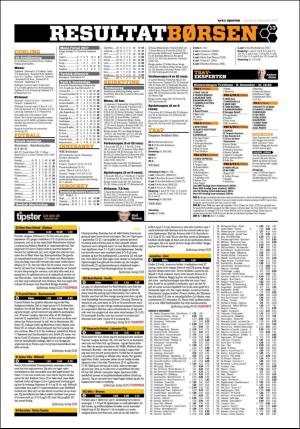 verdensgang_sporten-20171209_000_00_00_013.pdf