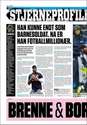 verdensgang_sporten-20171209_000_00_00_014.pdf