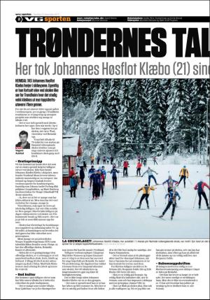 verdensgang_sporten-20171210_000_00_00_002.pdf