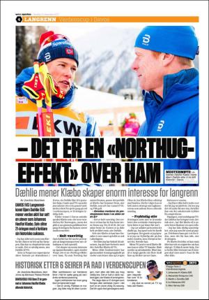 verdensgang_sporten-20171210_000_00_00_004.pdf
