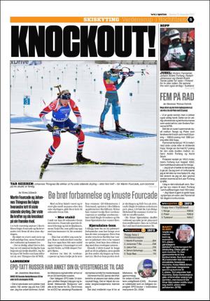 verdensgang_sporten-20171210_000_00_00_005.pdf