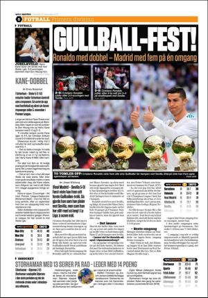 verdensgang_sporten-20171210_000_00_00_006.pdf