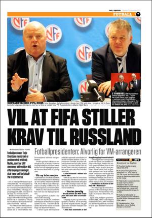 verdensgang_sporten-20171210_000_00_00_007.pdf