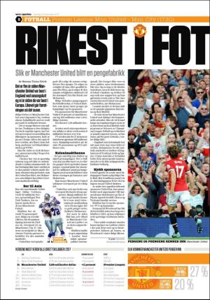 verdensgang_sporten-20171210_000_00_00_008.pdf