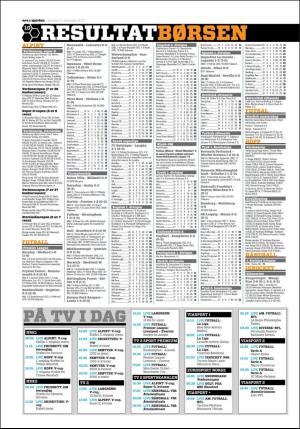 verdensgang_sporten-20171210_000_00_00_010.pdf
