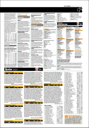 verdensgang_sporten-20171210_000_00_00_011.pdf