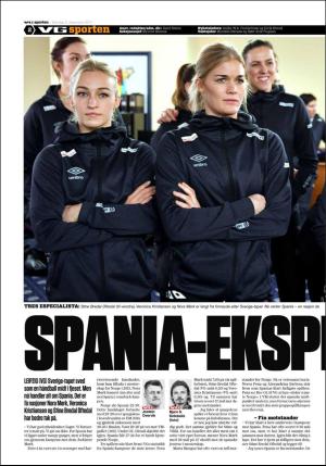verdensgang_sporten-20171211_000_00_00_002.pdf