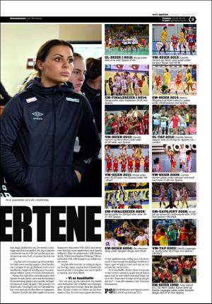 verdensgang_sporten-20171211_000_00_00_003.pdf