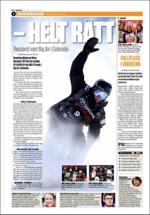 verdensgang_sporten-20171211_000_00_00_004.pdf