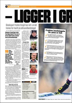 verdensgang_sporten-20171211_000_00_00_006.pdf