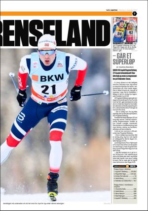 verdensgang_sporten-20171211_000_00_00_007.pdf