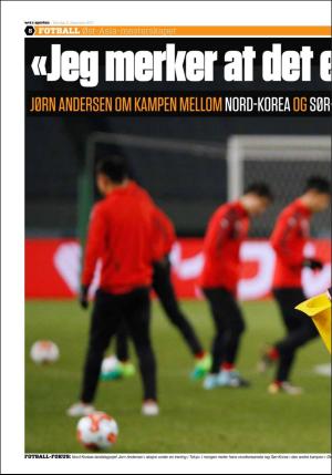 verdensgang_sporten-20171211_000_00_00_008.pdf