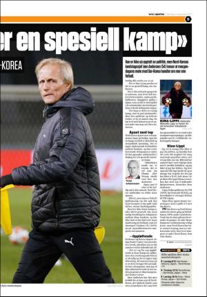 verdensgang_sporten-20171211_000_00_00_009.pdf