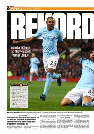 verdensgang_sporten-20171211_000_00_00_010.pdf