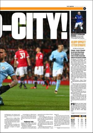 verdensgang_sporten-20171211_000_00_00_011.pdf