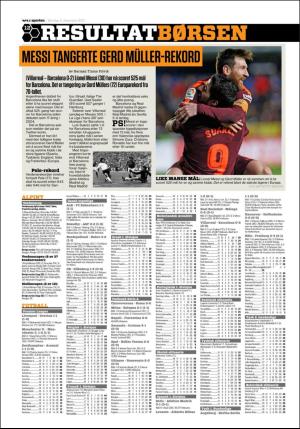 verdensgang_sporten-20171211_000_00_00_012.pdf