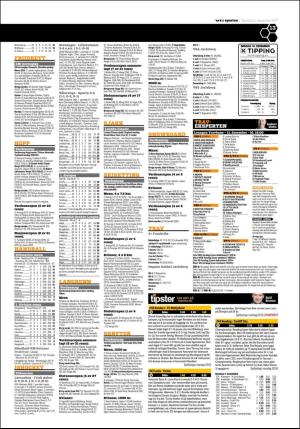 verdensgang_sporten-20171211_000_00_00_013.pdf