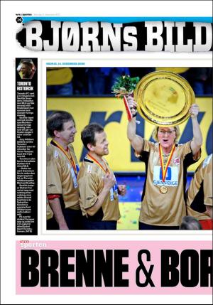 verdensgang_sporten-20171211_000_00_00_014.pdf