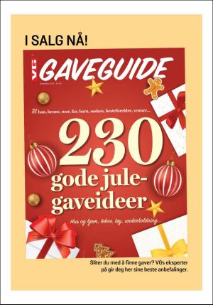 verdensgang_sporten-20171211_000_00_00_016.pdf