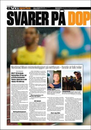 verdensgang_sporten-20171212_000_00_00_002.pdf