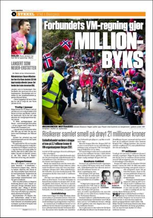 verdensgang_sporten-20171212_000_00_00_004.pdf