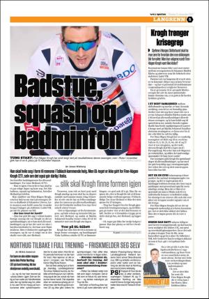 verdensgang_sporten-20171212_000_00_00_005.pdf