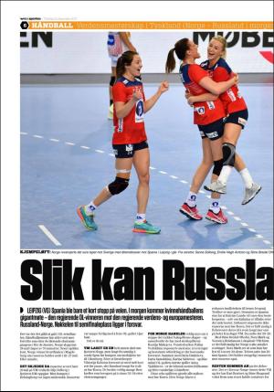 verdensgang_sporten-20171212_000_00_00_006.pdf
